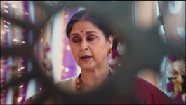 Lakshmi Niwas - 24th July 2026